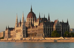 Budapest_parliament_42447015_9d06c74869_o