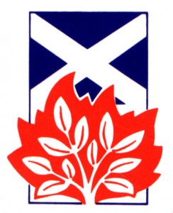 church_of_scotland_logo