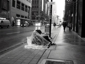 640px-Homeless_guy_on_Yonge_Street
