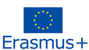 r246438_15_erasmus_logo-2