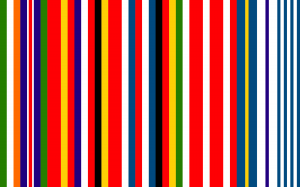 2000px-Union-europea_segun_rem-koolhaas.svg
