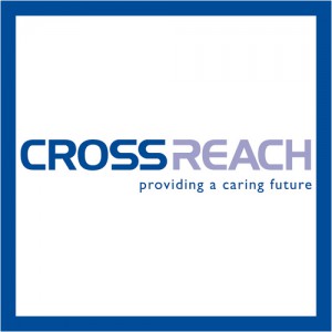 Crossreach-Logo