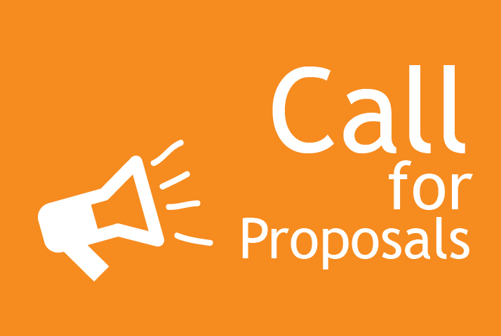 Image result for call for proposals