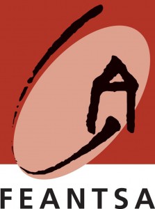feantsa-logo (1)