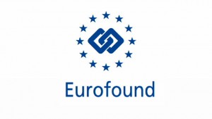 eurofound-logo