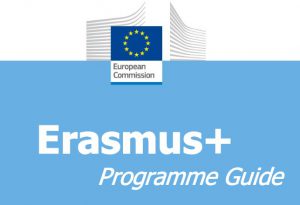 erasmus-programme-guide