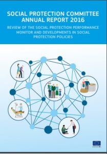social-protection-report