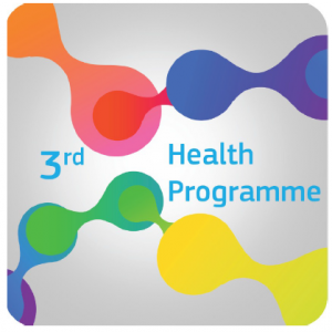third-health-programme
