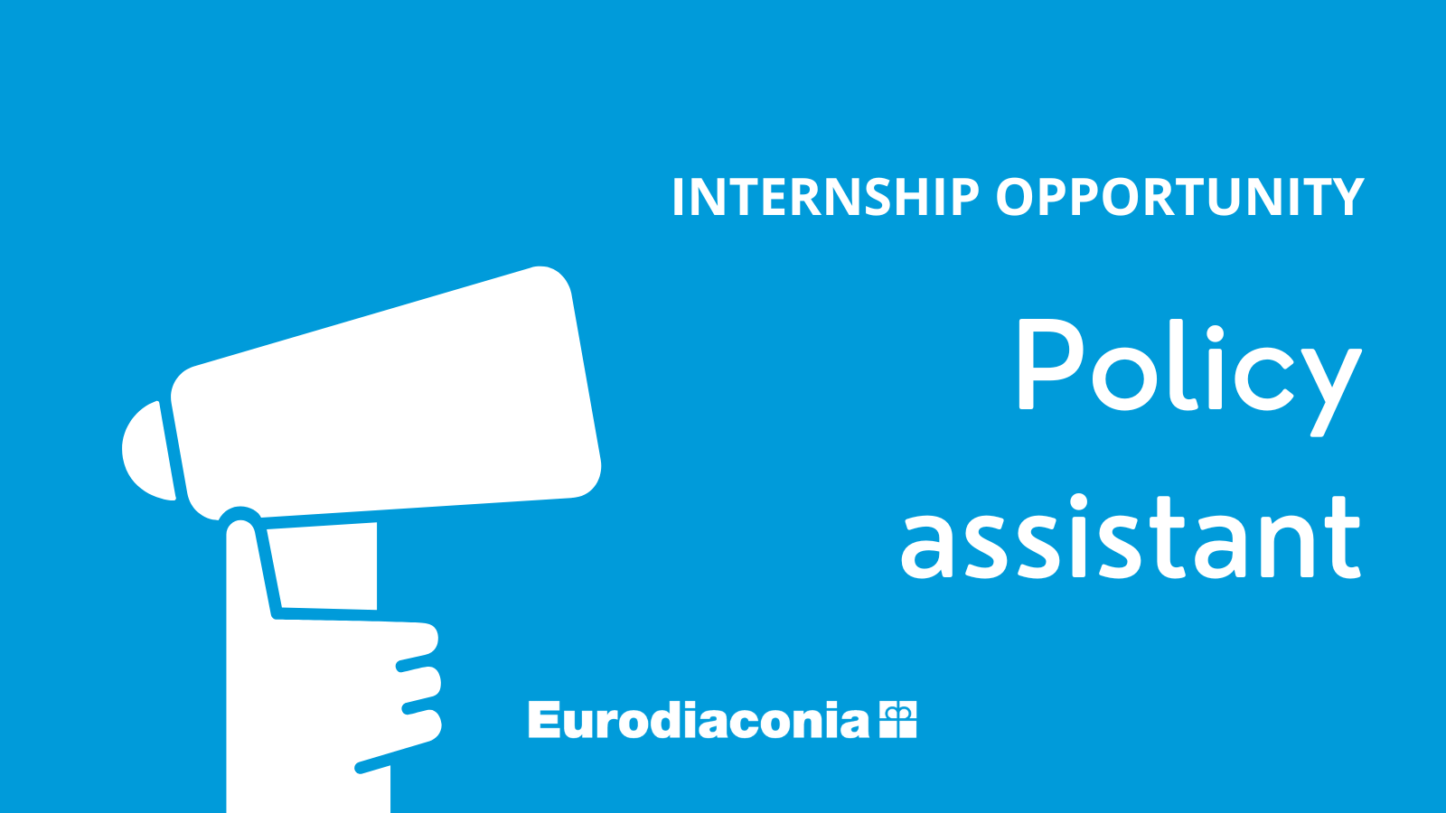 policy-assistant-internship-eurodiaconia